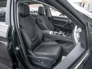 Внедорожник JAC JS6 2024 года, 2425000 рублей, Нижний Новгород