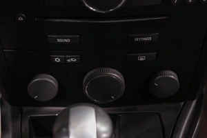 Седан Opel Astra 2010 года, 749000 рублей, Новокузнецк