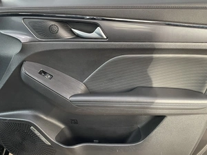 Внедорожник Haval Jolion 2022 года, 1447000 рублей, Солонцы