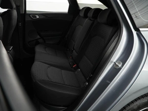 Универсал Kia Ceed 2021 года, 2099055 рублей, Москва