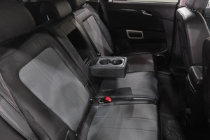 Внедорожник Opel Antara 2012 года, 1069000 рублей, Новокузнецк