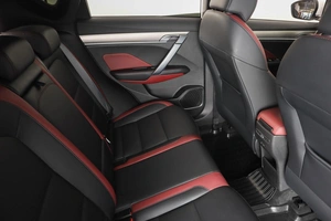 Внедорожник Belgee X50 2024 года, 1959000 рублей, Пермь