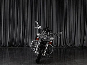 Suzuki Intruder C1800R (VLR 1800) 2011 года, 1156000 рублей, Тюмень
