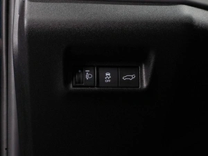 Внедорожник Toyota Wildlander 2026 года, 4739000 рублей, Тюмень