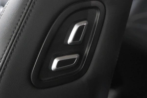 Внедорожник Geely Atlas 2021 года, 1849000 рублей, Новокузнецк