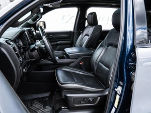 Пикап RAM 1500 2022 года, 9200000 рублей, Волгоград
