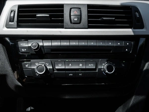 Седан BMW 3 серия 2014 года, 1643000 рублей, Ставрополь