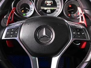 Седан Mercedes-benz C-класс 2011 года, 1399000 рублей, Ростов-на-Дону