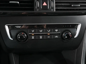 Седан Kia Optima 2019 года, 1449000 рублей, Аксай