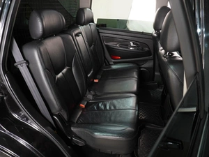Внедорожник SsangYong Rexton 2012 года, 1199000 рублей, Воронеж