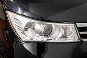 Минивэн Nissan Roox 2012 года, 589000 рублей, Барнаул