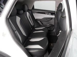 Внедорожник Geely Coolray 2023 года, 2169000 рублей, Минеральные Воды