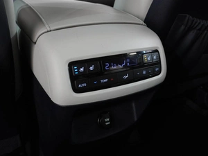 Внедорожник Hyundai Palisade 2019 года, 3929000 рублей, Воронеж