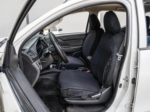 Пикап Mitsubishi L200 2015 года, 1835000 рублей, Краснодар