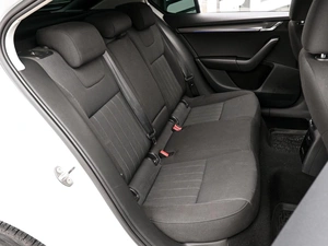 Лифтбек Skoda Octavia 2020 года, 1889000 рублей, Волгоград