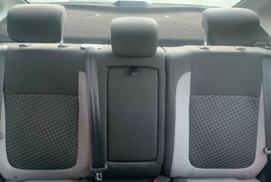 Седан ВАЗ (LADA) Vesta 2021 года, 970000 рублей, Солонцы