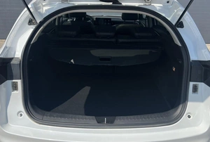 Внедорожник Haval F7 2023 года, 2250000 рублей, Солонцы