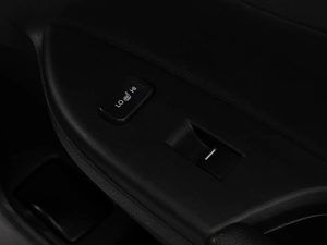 Седан Honda Accord 2013 года, 1136000 рублей, Тюмень