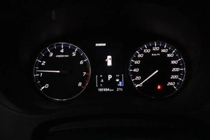 Внедорожник Mitsubishi Outlander 2018 года, 2010000 рублей, Курск