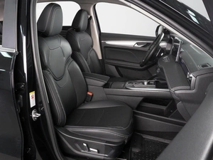 Внедорожник Haval Jolion 2025 года, 2150000 рублей, Минеральные Воды