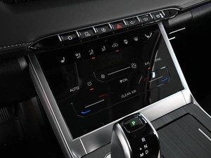 Внедорожник Chery Tiggo 7 Pro Max 2024 года, 2109000 рублей, Аксай