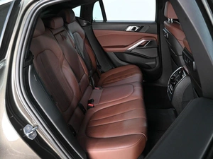 Внедорожник BMW X6 2019 года, 7799000 рублей, Ростов-на-Дону