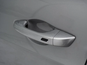 Внедорожник FAW Bestune T90 2024 года, 2430000 рублей, Тверь