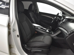 Универсал Hyundai i40 2013 года, 1065000 рублей, Казань