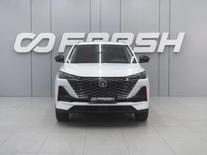 Внедорожник Changan UNI-S 2024 года, 2100000 рублей, Ростов-на-Дону