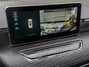 Внедорожник Haval Jolion 2022 года, 1420000 рублей, Краснодар