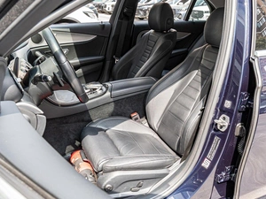 Седан Mercedes-benz E-класс 2020 года, 2890000 рублей, Краснодар