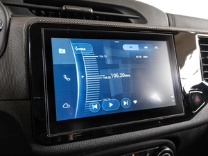 Внедорожник Chery Tiggo 4 2021 года, 1399000 рублей, Краснодар