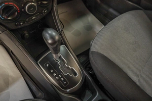 Хетчбэк Hyundai Solaris 2012 года, 839000 рублей, Челябинск