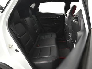 Внедорожник Changan X5 Plus 2025 года, 2239000 рублей, Ставрополь