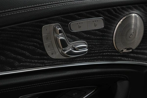 Седан Mercedes-benz E-класс 2022 года, 6299000 рублей, Новокузнецк