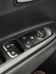 Хетчбэк Kia Rio X 2021 года, 1870000 рублей, Орёл