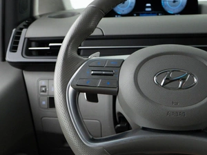 Минивэн Hyundai Staria 2021 года, 5393434 рублей, Москва