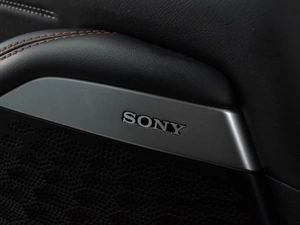 Внедорожник Changan UNI-K 2023 года, 2999000 рублей, Воронеж