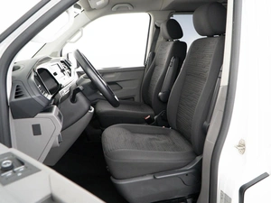 Минивэн Volkswagen Caravelle 2020 года, 4099050 рублей, Москва