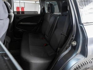 Внедорожник Mitsubishi Outlander 2008 года, 698000 рублей, Ставрополь