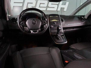 Минивэн Renault Grand Scenic 2020 года, 1780000 рублей, Воронеж
