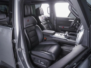 Внедорожник Jetour T2 2024 года, 3420000 рублей, Ростов-на-Дону