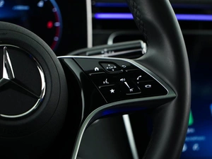 Седан Mercedes-benz E-класс 2024 года, 6429055 рублей, Москва
