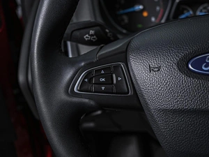 Хетчбэк Ford Focus 2019 года, 1180000 рублей, Ставрополь
