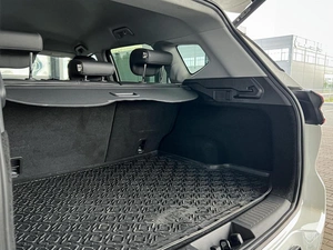Внедорожник Chery Tiggo 7 Pro Max 2024 года, 2170000 рублей, Уфа