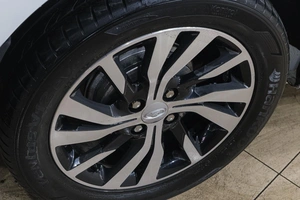 Седан ВАЗ (LADA) Vesta 2017 года, 879000 рублей, Новокузнецк