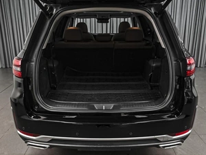 Внедорожник Changan CS95 2023 года, 2994000 рублей, Ставрополь