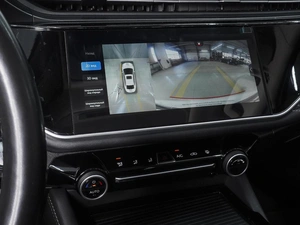 Седан OMODA S5 2023 года, 1550000 рублей, Ростов-на-Дону