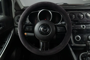 Внедорожник Mazda CX-7 2008 года, 529000 рублей, Оренбург