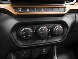 Универсал ВАЗ (LADA) Iskra Cross 2025 года, 1598000 рублей, Ставрополь